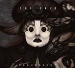 Enid Resurgency -digi-