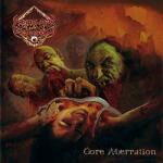 Pathological Noise Gore Abberation