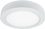 ELMARK 99XLED625CW