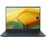 ASUS ZenBook 14X UX3404VA-M9192X Laptop