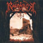 Ragnarok Arising Realm -reissue-