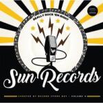 V/A Really Rock 'em Right