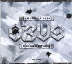 Obus Vamos Muy Bien -cd+dvd-