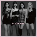 BLACKPINK Kill This Love -cd+book-