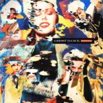 Ghost Dance Stop The World (deluxe Edition)