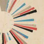 Land of Talk Indistinct Conversations - facethemusic - 12 390 Ft