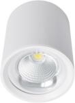 ELMARK 92FLCOM1040/WH