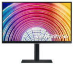 Samsung ViewFinity S24A600NAU Monitor