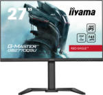 iiyama G-MASTER GB2770QSU-5 Monitor