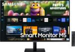 Samsung S32CM500EU Smart M5 Monitor