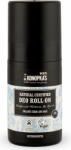 Dr. KONOPKA'S MEN Natural roll-on 50 ml