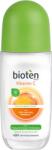 bioten Vitamin C roll-on 50 ml