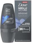 Dove Men+Care Advanced Control Stress Protection roll-on 50 ml