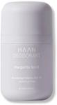 HAAN Margarita Spirit roll-on 40 ml