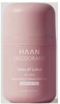 HAAN Tales of Lotus roll-on 40 ml