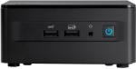 ASUS NUC 13 Pro Kit RNUC13ANKI50002 (90AB3ANK-MR6100)