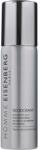 EISENBERG Jose Homme deo spray 100 ml