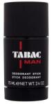 Maurer & Wirtz Tabac Man deo stick 75 ml