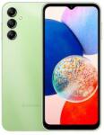 Samsung Galaxy A14 64GB 4GB RAM