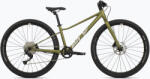 SUPERIOR F.L.Y 27 Bicicleta