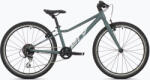 SUPERIOR F.L.Y 24 VB Bicicleta