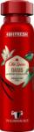 Old Spice Oasis deo spray 150 ml