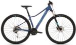 SUPERIOR XC 879 Bicicleta