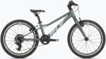 SUPERIOR F.L.Y 20 VB Bicicleta