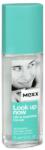 Mexx Look Up Now For Him natural spray 75 ml