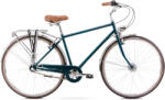 Romet Vintage Classic M (2023) Bicicleta