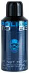 Police To Be Men deo spray 200 ml
