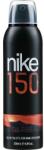 Nike On Fire 150 deo spray 200 ml