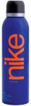 Nike Indigo Man deo spray 200 ml