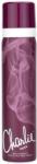 Revlon Charlie Touch deo spray 75 ml