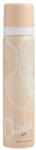 Revlon Charlie Chic deo spray 75 ml