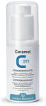 Ceramol Hipoalergenic deo spray 75 ml