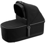 Thule Accesoriu Thule Sleek Bassinet - Landou pentru Thule Sleek Midnight Black (TA11000101) - esell