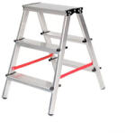 Strend Pro 251096