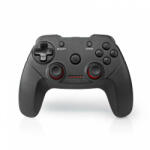 Nedis GGPDW110 Gamepad, kontroller