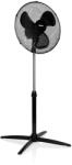 Tristar VE-5756 Ventilator