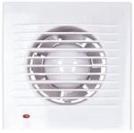 Solight Ventilator axial Solight AV01 13W/230V (SL1348)