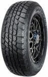 Tracmax X-Privilo AT08 265/60 R18 110T