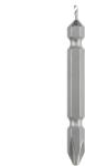 kwb Bit kétvégű PH2 - 1, 5 mm ELŐFÚRÓS - KWB (49120940)