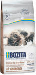 Bozita Indoor Sterilised reindeer 2 kg