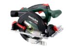 Metabo KS 18 LTX 57 BL (611857840)