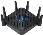 Acer Predator Router Connect 6 (FF.G22WW.001) Router