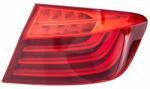 HELLA Lampa spate HELLA 2SD 011 144-321 (2SD 011 144-321) - automobilus