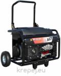 AGT 7601 HSB TTL Generator