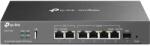 TP-Link Omada ER707-M2 Router