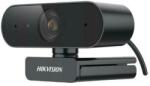 Hikvision DS-U04 Camera web